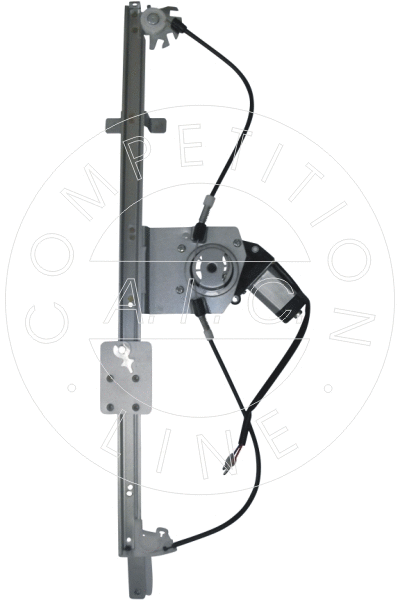 Window Regulator (54450)