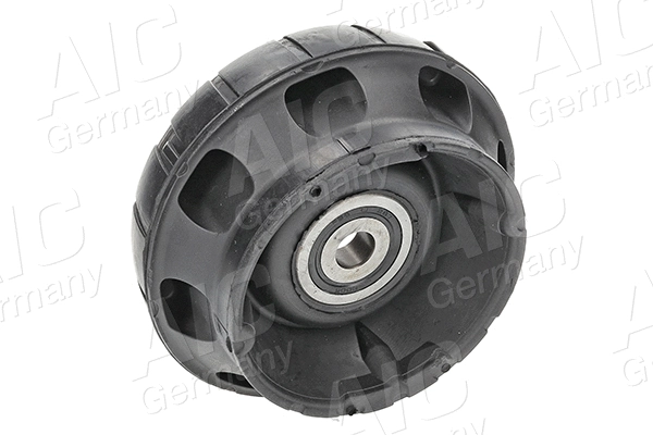 Suspension Strut Support Mount (73541)