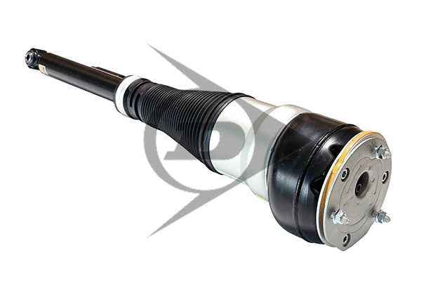 Air Suspension Strut