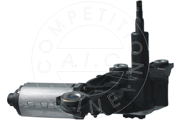 Wiper Motor (56194)