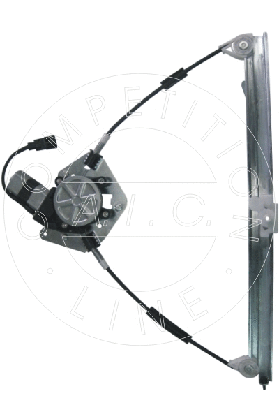 Window Regulator (53776)
