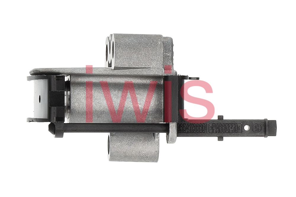 Tensioner, timing chain (60449)