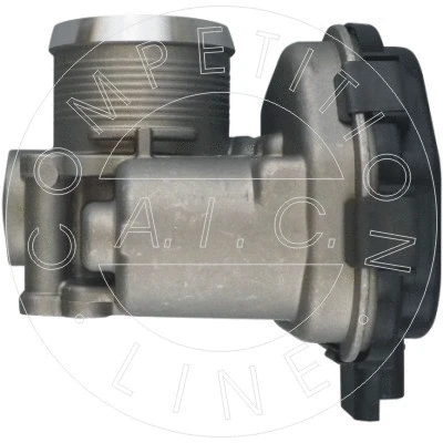 Throttle Body (56698)