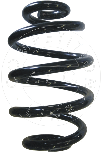 Suspension Spring (53737)