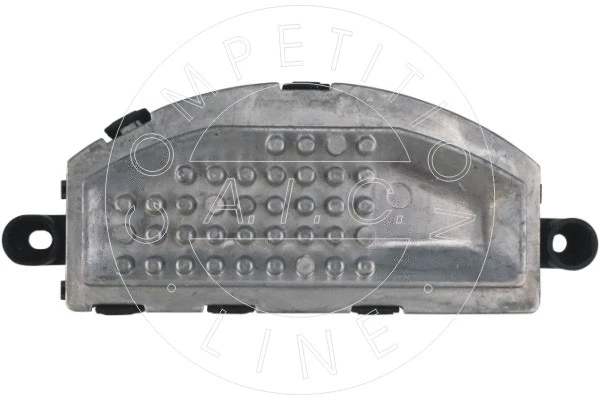 Regulator, interior blower (56928)