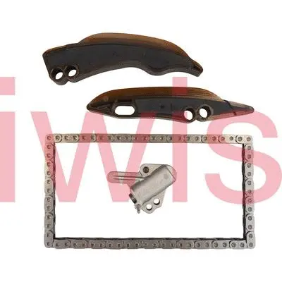 Timing Chain Kit