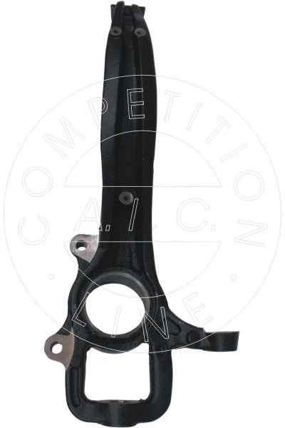 Steering Knuckle, wheel suspension (56452)
