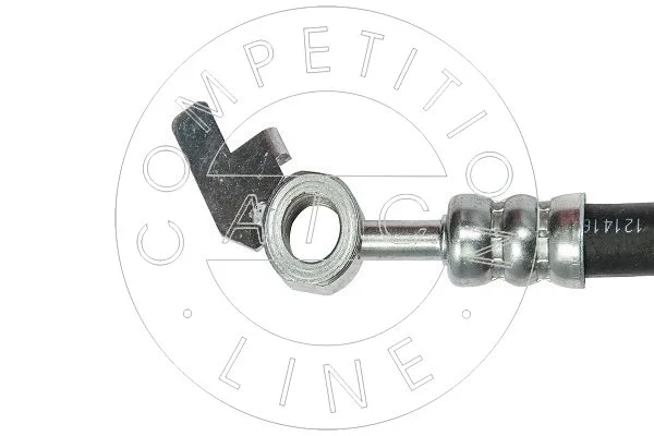 Hydraulic Hose, steering
