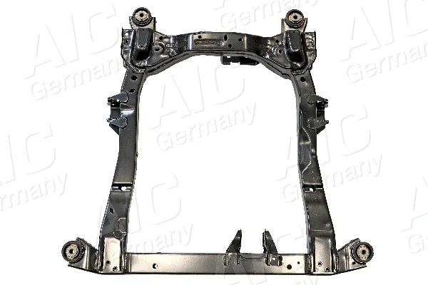 Support Frame/Subframe (71847)