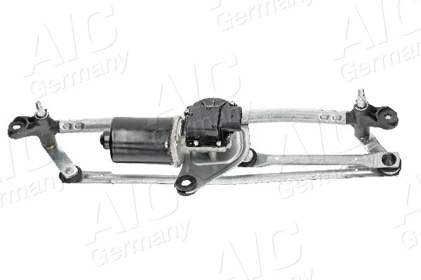 Wiper Linkage (71252)