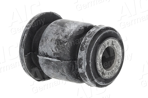 Mounting, control/trailing arm (70617)