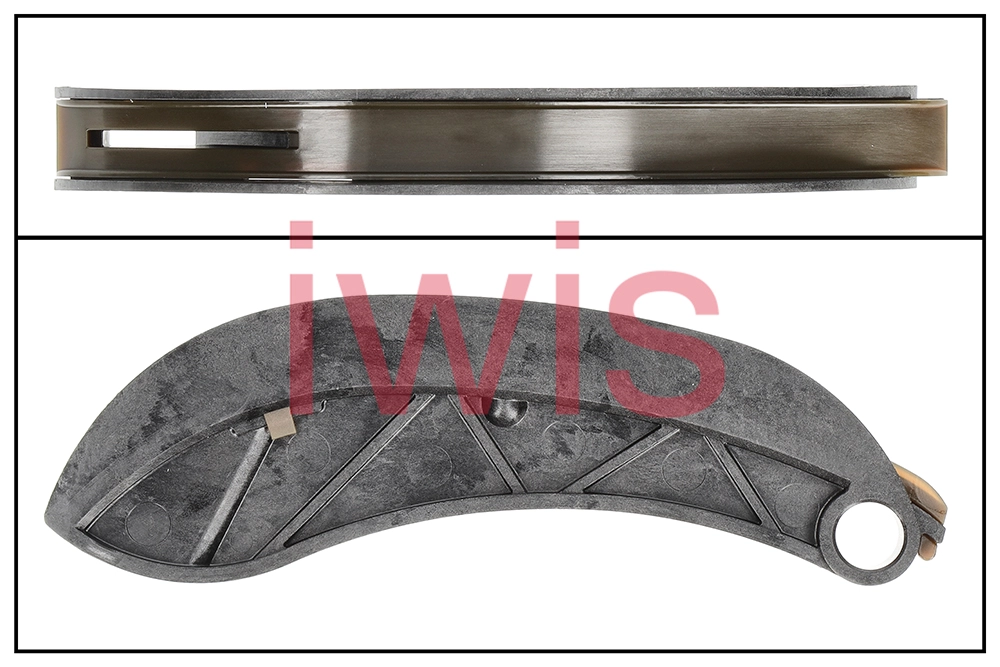 Guide, timing chain (60321)