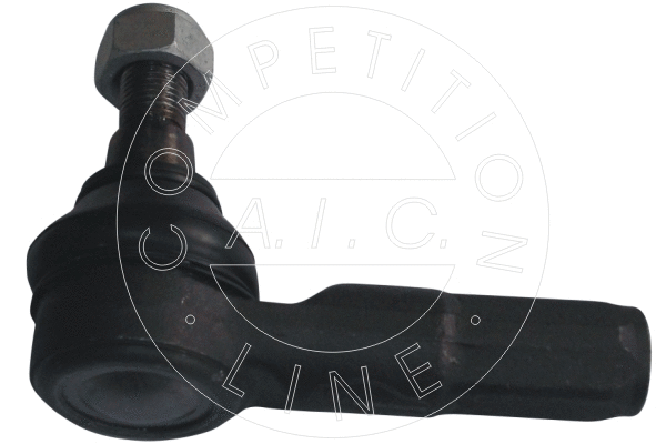 Tie Rod End (55060)