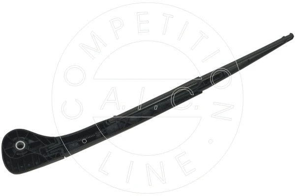 Wiper Arm, window cleaning (56802)