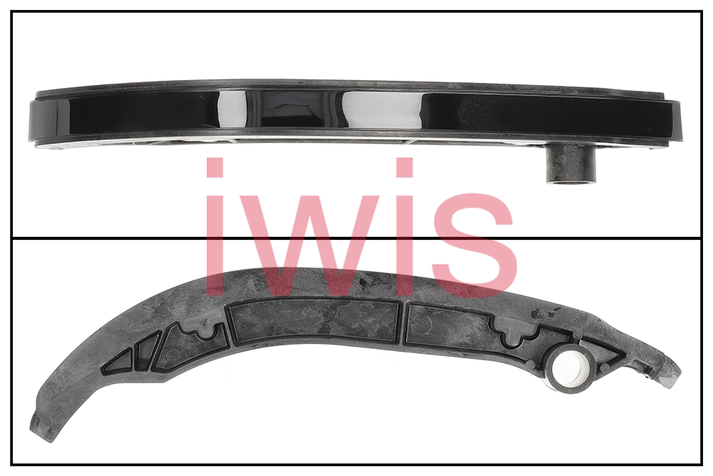 Guide, timing chain (59233)