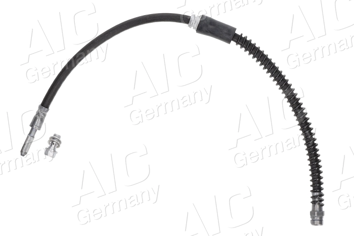 Brake Hose (73912)