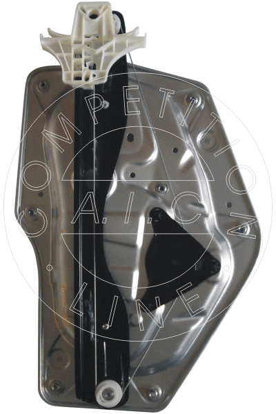 Window Regulator (54801)