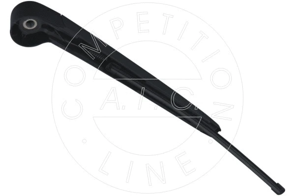 Wiper Arm, window cleaning