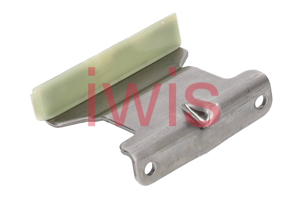 Guide, timing chain (60780)