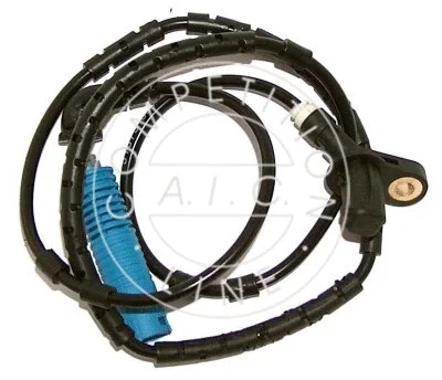 Sensor, wheel speed (51675)