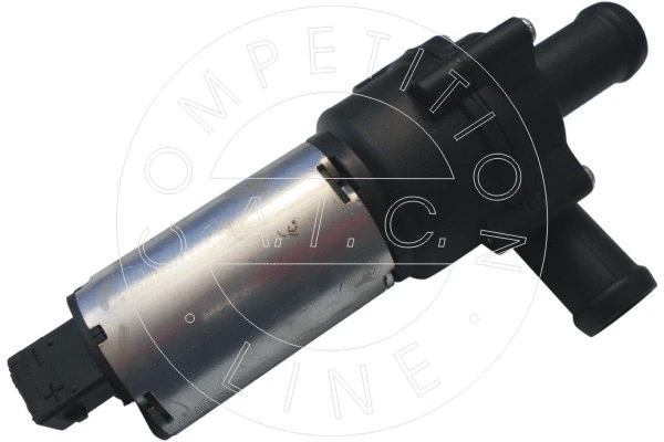 Water Recirculation Pump, parking heater (56135)