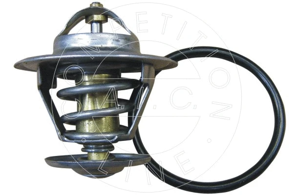 Thermostat, coolant (52896)