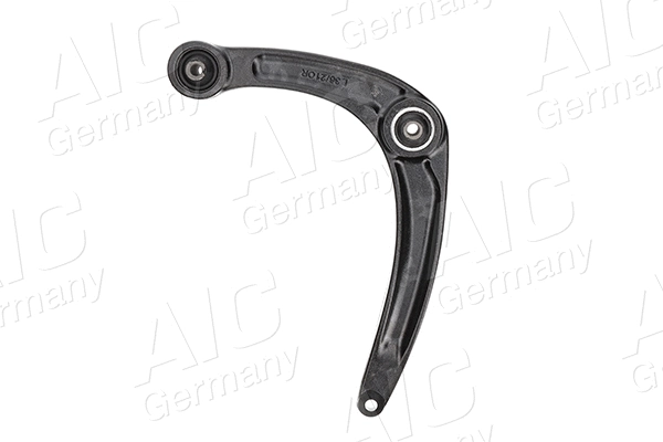 Control/Trailing Arm, wheel suspension (73769)