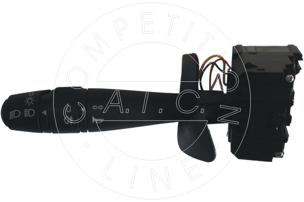 Switch, headlight (55201)