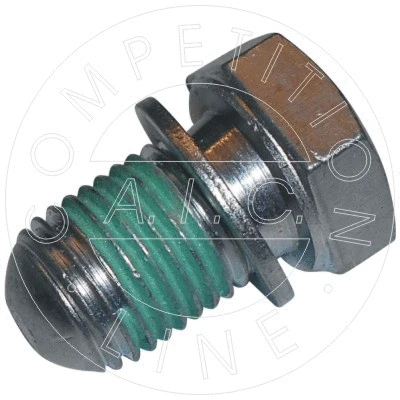 Screw Plug, oil sump (51791)