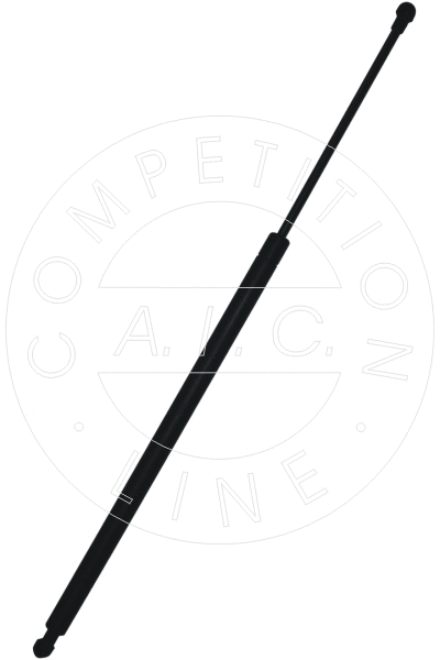 Gas Spring, boot/cargo area (53826)