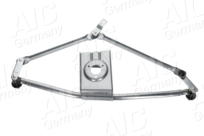 Wiper Linkage (53359)