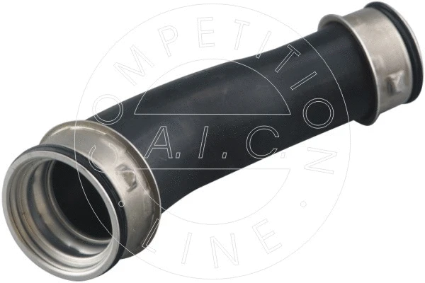 Charge Air Hose (56732)