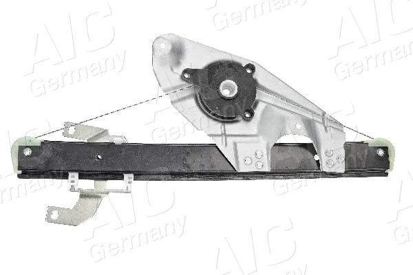 Window Regulator (72426)