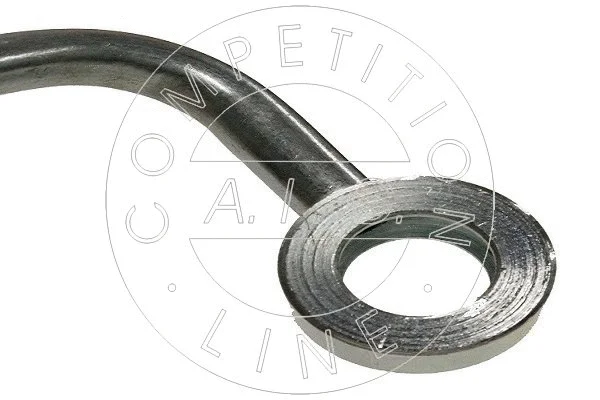 Hydraulic Hose, steering