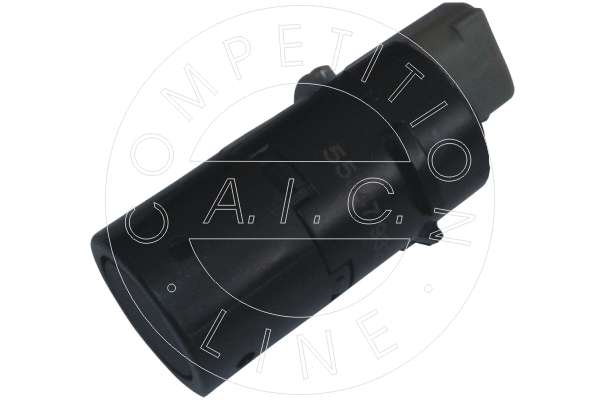 Sensor, parking distance control (55347)