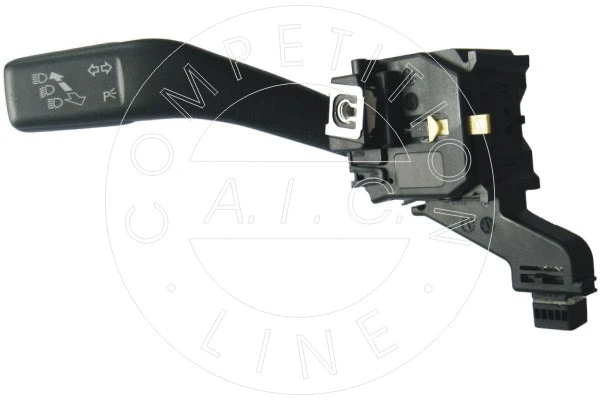 Direction Indicator Switch (52478)