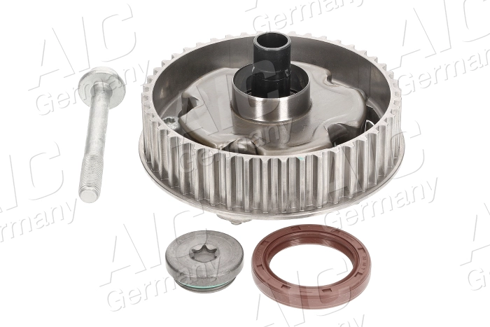 Camshaft Adjuster (73873)