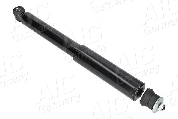 Shock Absorber (51946)