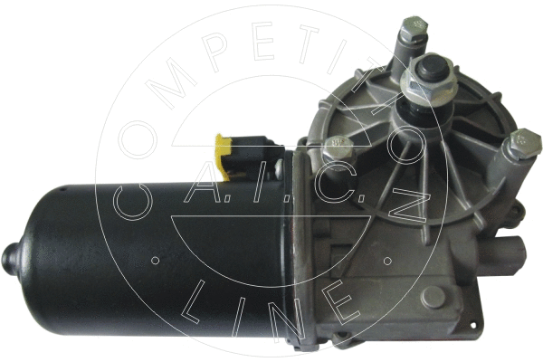 Wiper Motor (53695)