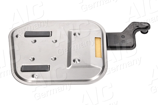 Hydraulic Filter Kit, automatic transmission