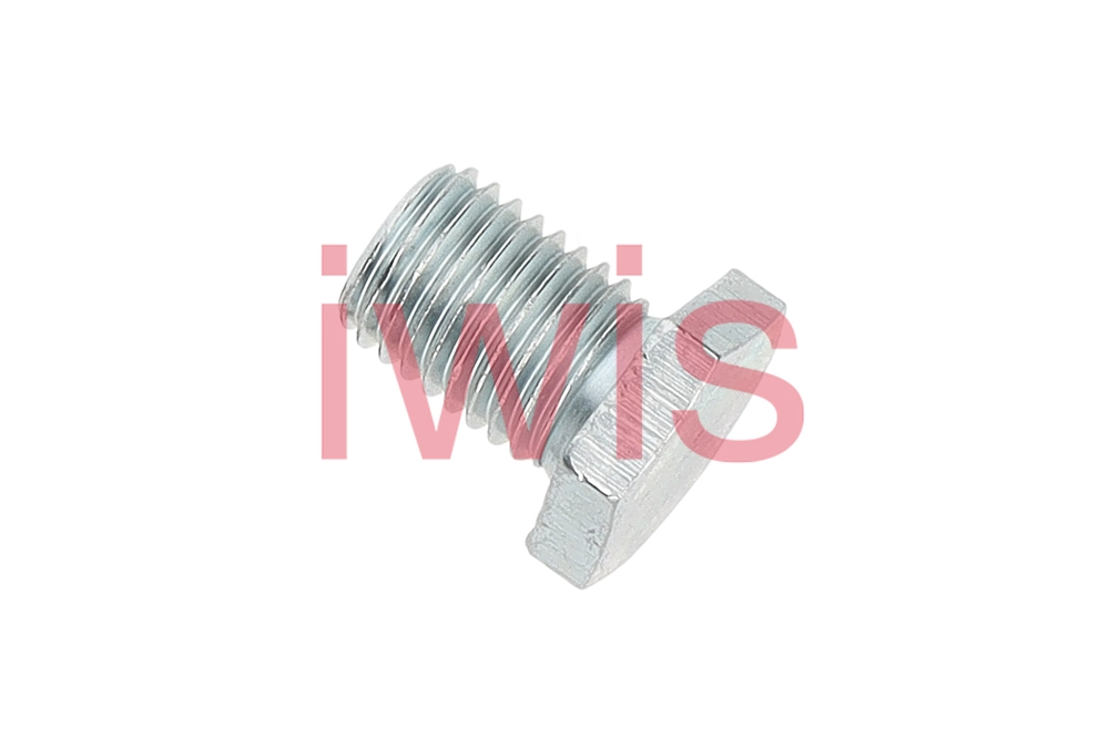 Screw Plug, oil sump (60470)