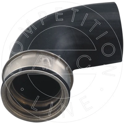 Charge Air Hose (56731)