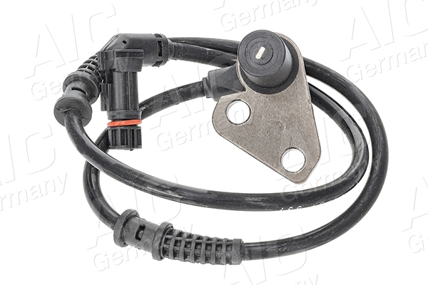 Sensor, wheel speed (51731)