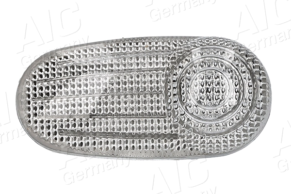 Direction Indicator (72124)