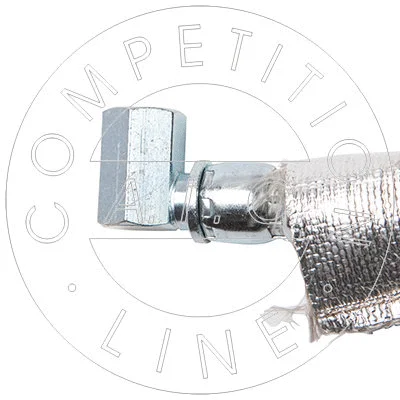 Hydraulic Hose, steering