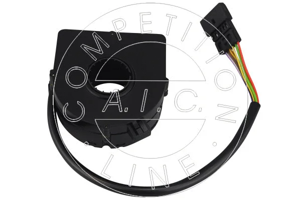 Steering Angle Sensor (58350)