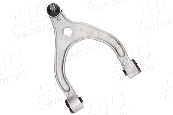 Control/Trailing Arm, wheel suspension (73653)