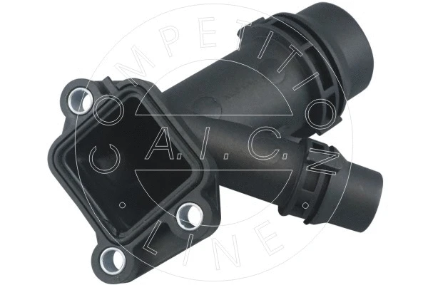 Coolant Flange (57397)