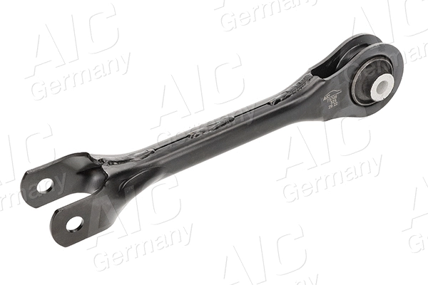 Control/Trailing Arm, wheel suspension (73709)