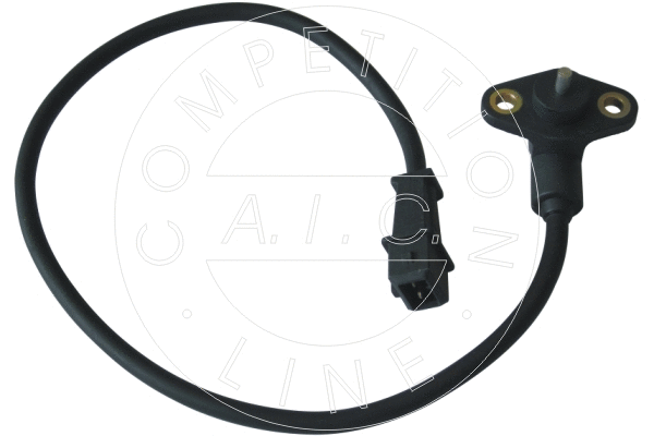 Sensor, crankshaft pulse (53482)